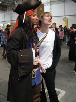 IMG_2867.JPG